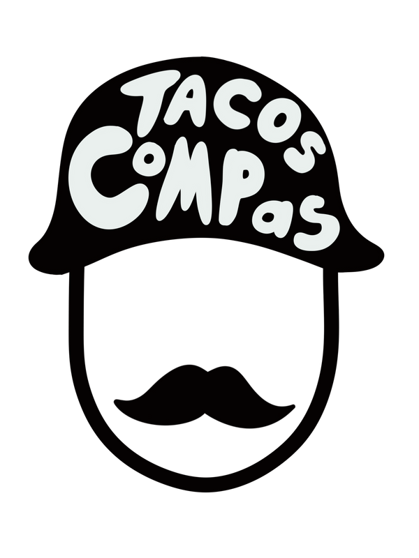 Tortillas by Tacos Compas